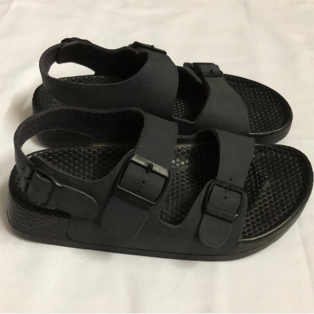 Birkenstock birkis